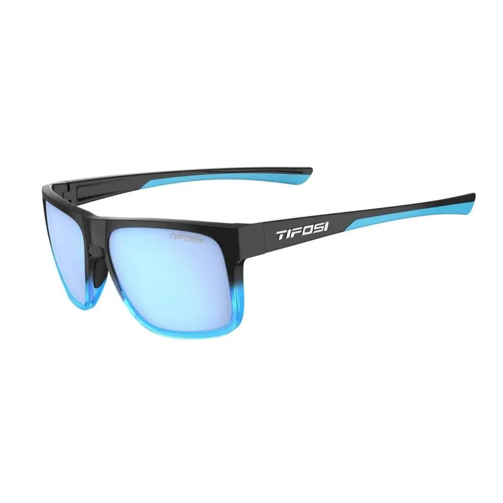Tifosi Swick Single Lens Eyewear Sunglasses