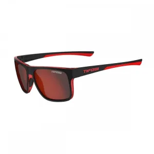 Tifosi Swick Single Lens Eyewear Sunglasses