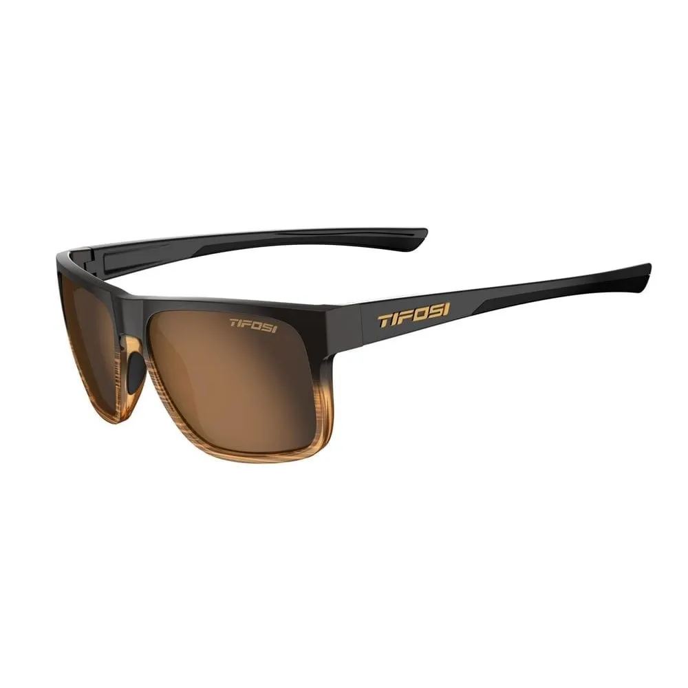 Tifosi Swick Single Lens Eyewear Sunglasses