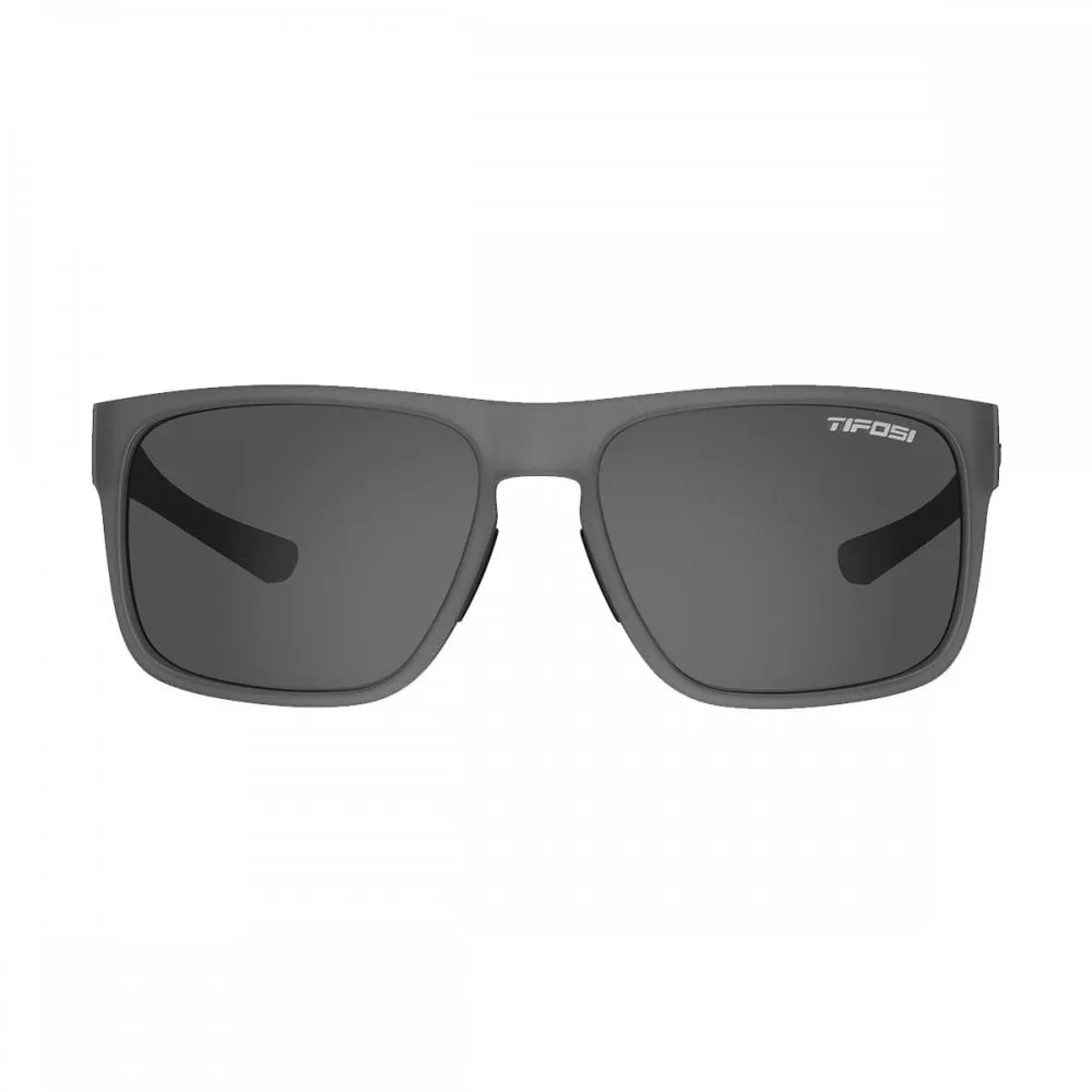 Tifosi Swick Single Lens Eyewear Sunglasses