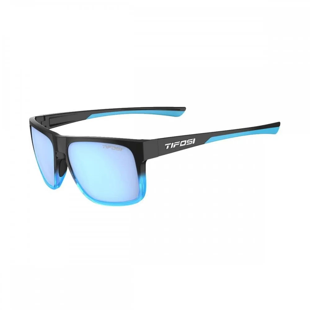 Tifosi Swick Single Lens Eyewear Sunglasses