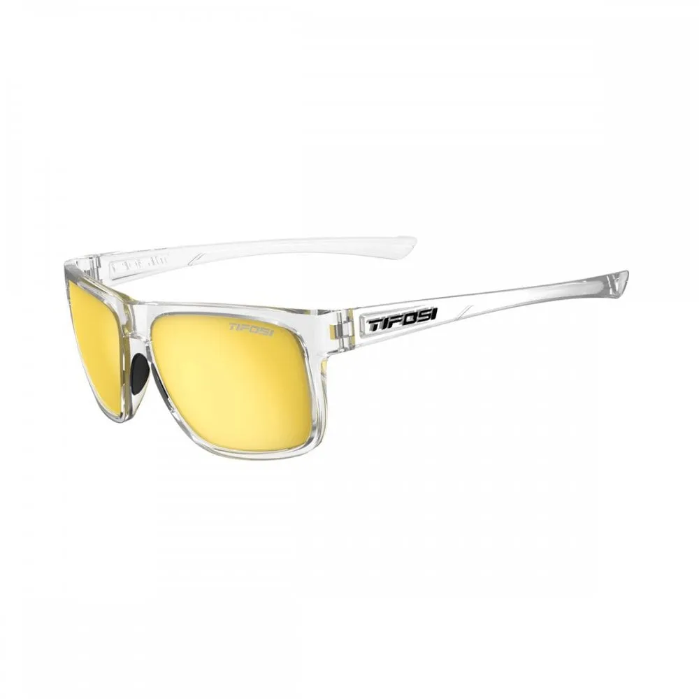 Tifosi Swick Single Lens Eyewear Sunglasses