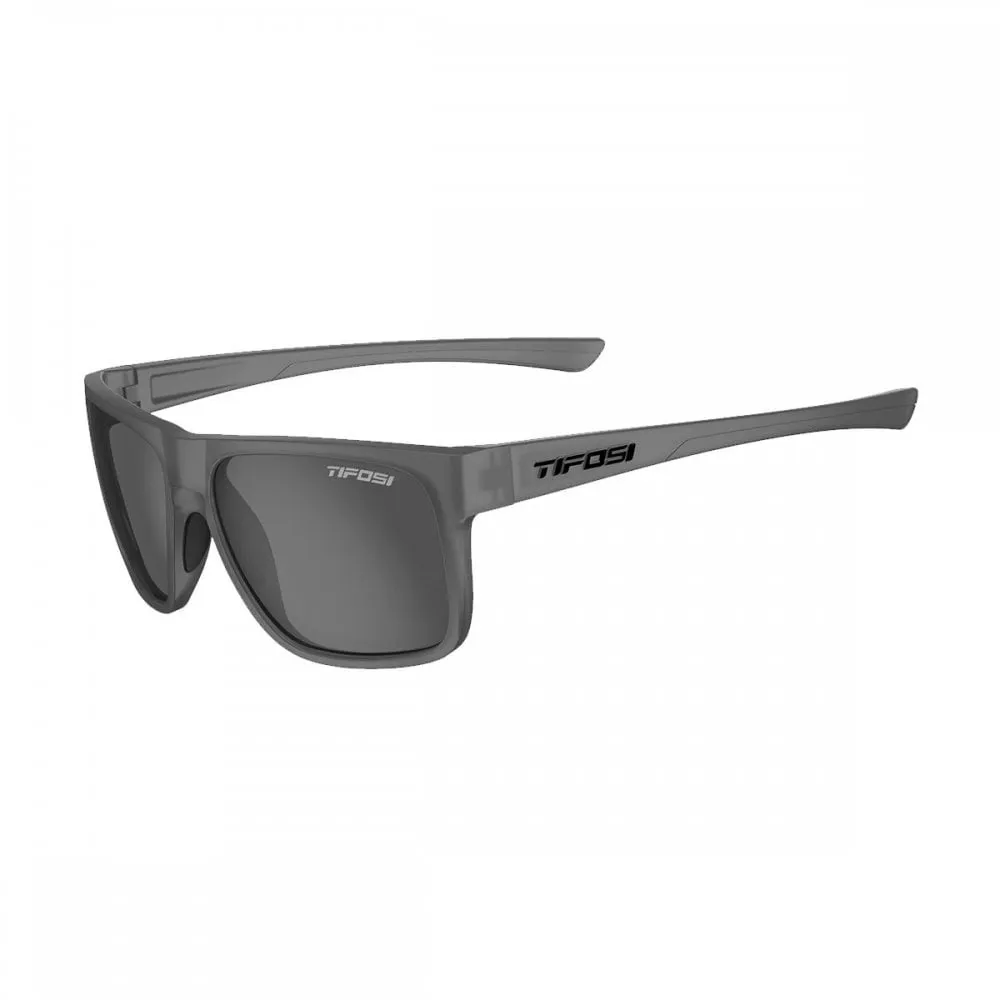 Tifosi Swick Single Lens Eyewear Sunglasses