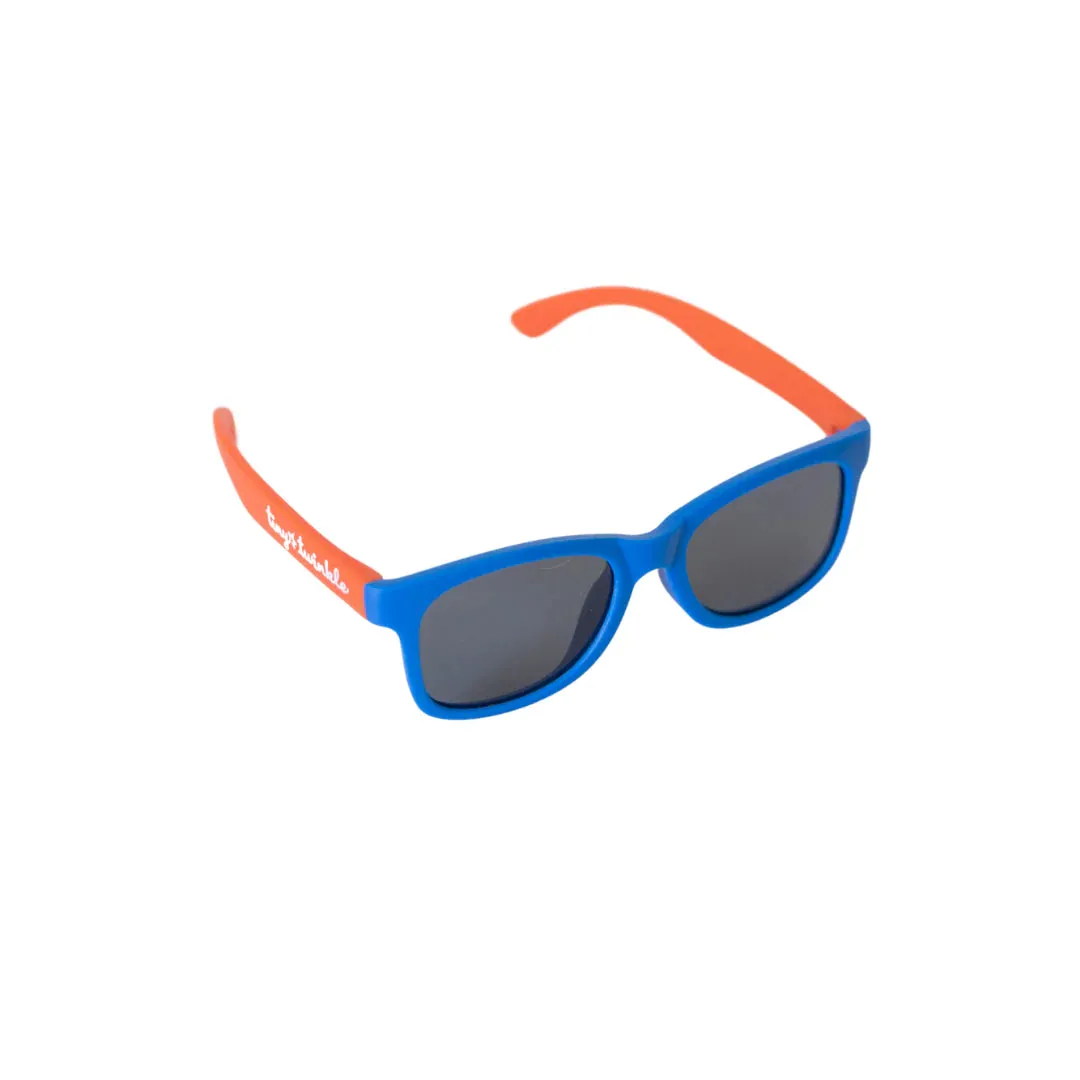 Tiny Twinkle Kids Sunglasses 5y 
