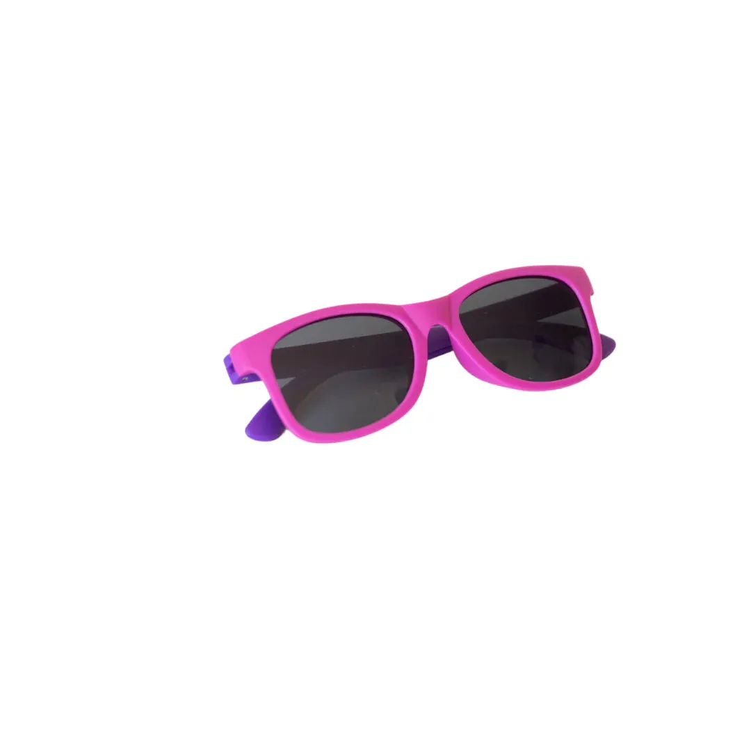 Tiny Twinkle Kids Sunglasses 5y 