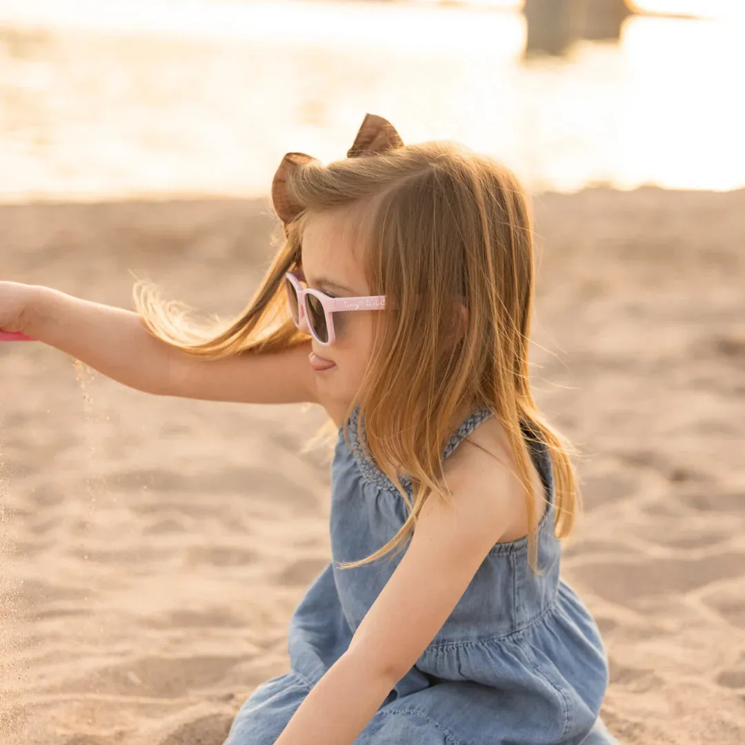 Tiny Twinkle Kids Sunglasses 5y 