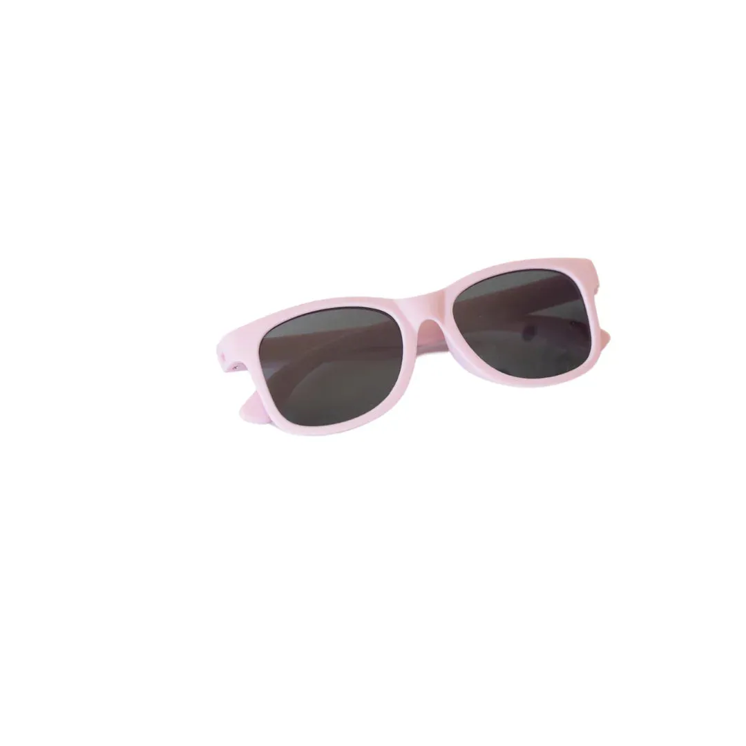 Tiny Twinkle Kids Sunglasses 5y 