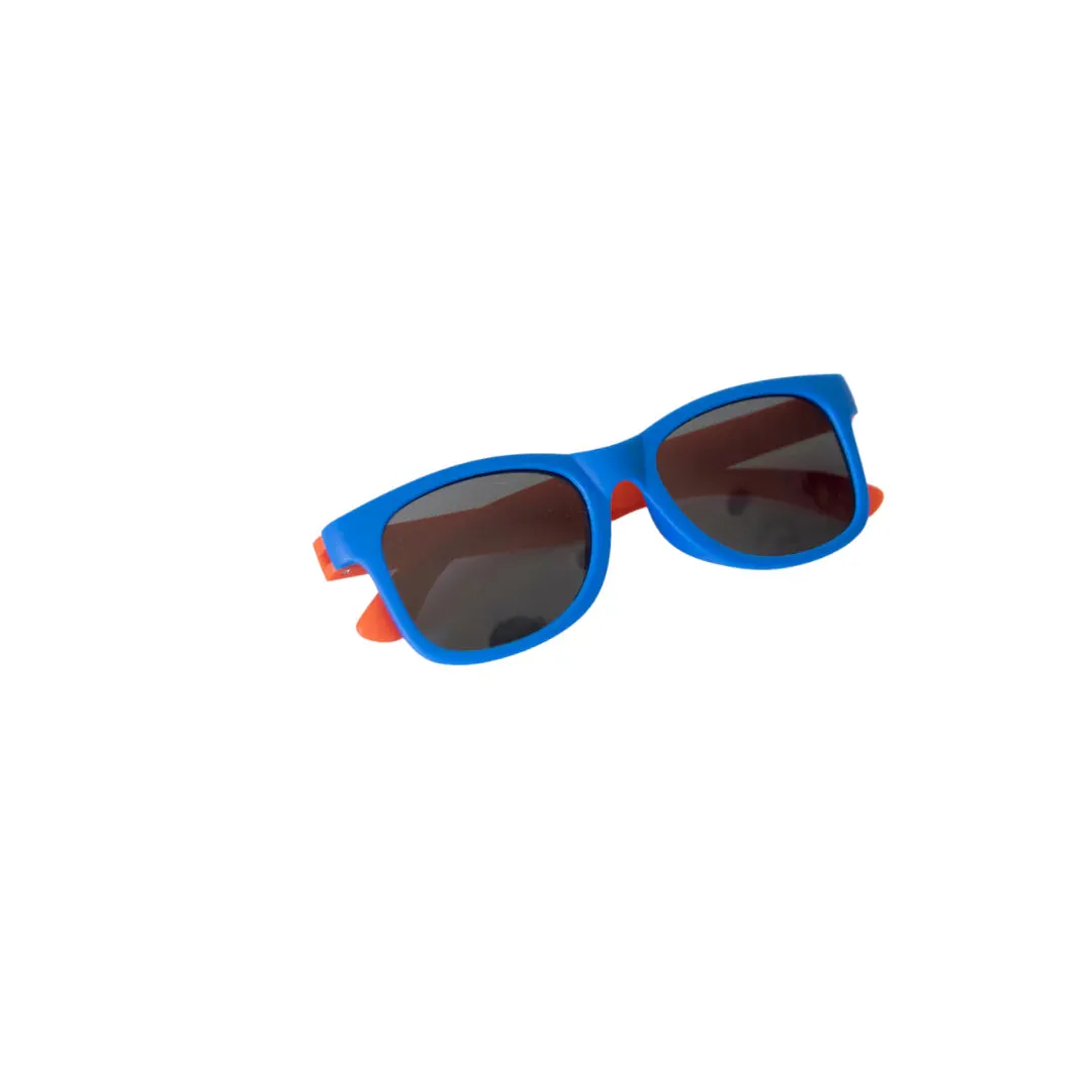 Tiny Twinkle Kids Sunglasses 5y 