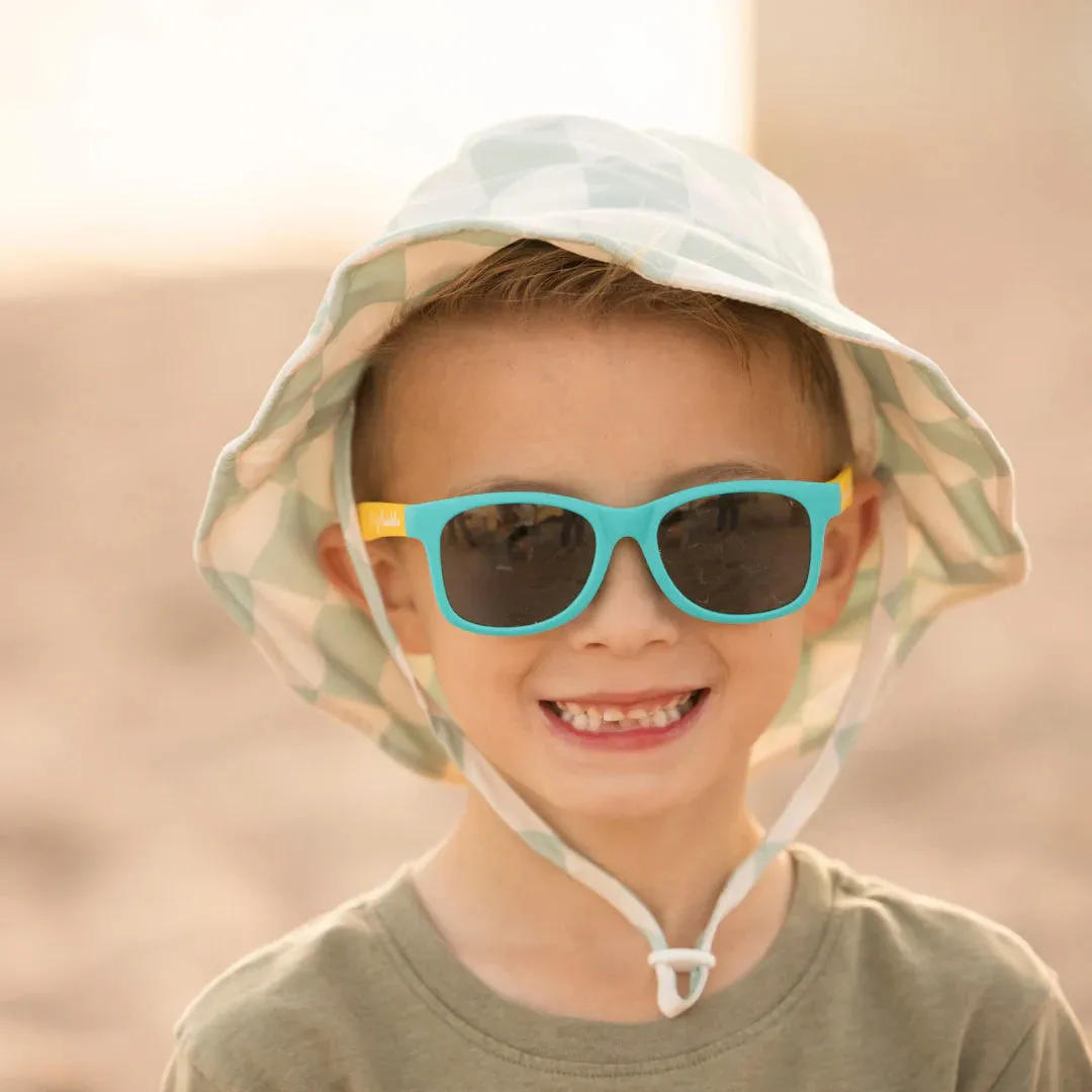 Tiny Twinkle Kids Sunglasses 5y 