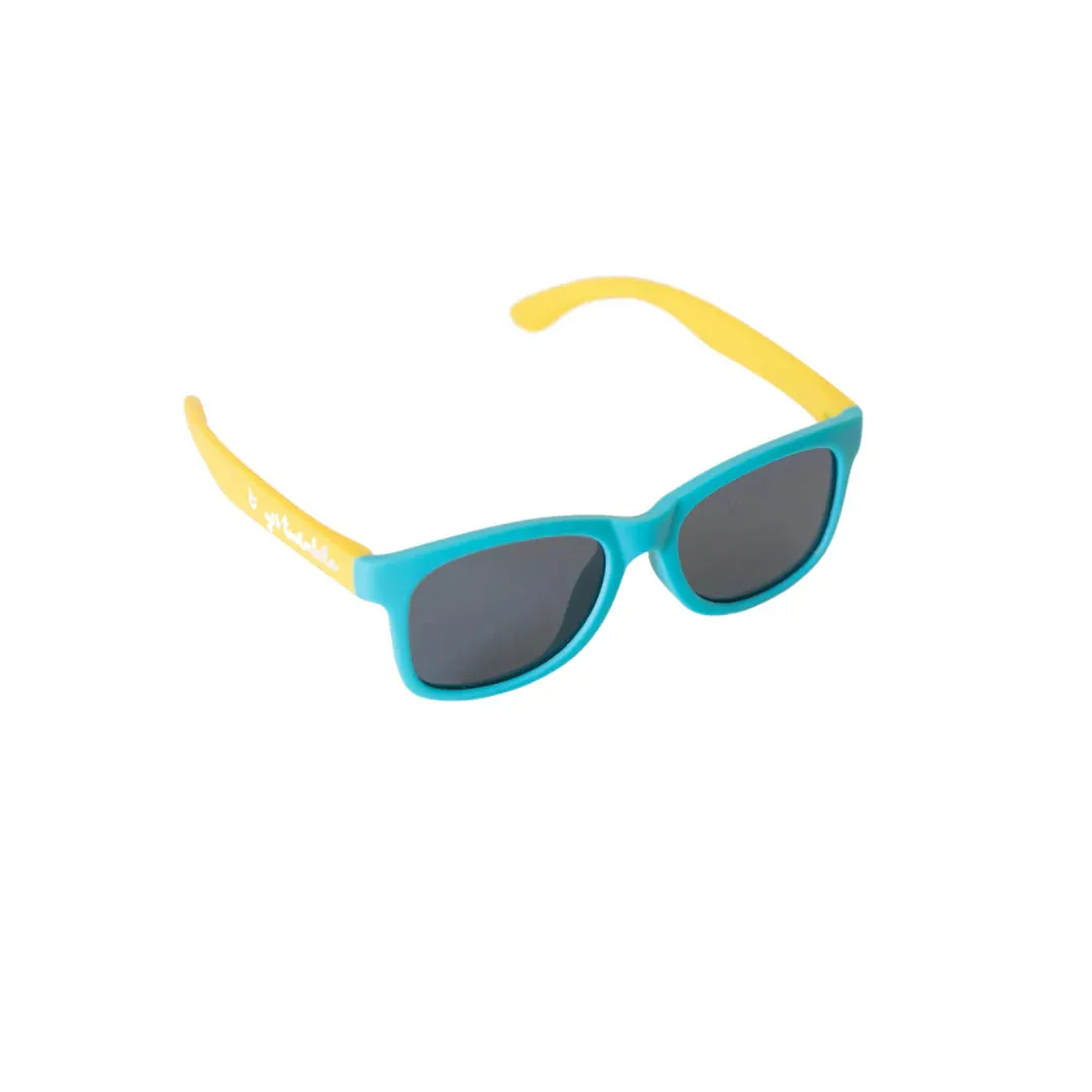 Tiny Twinkle Kids Sunglasses 5y 