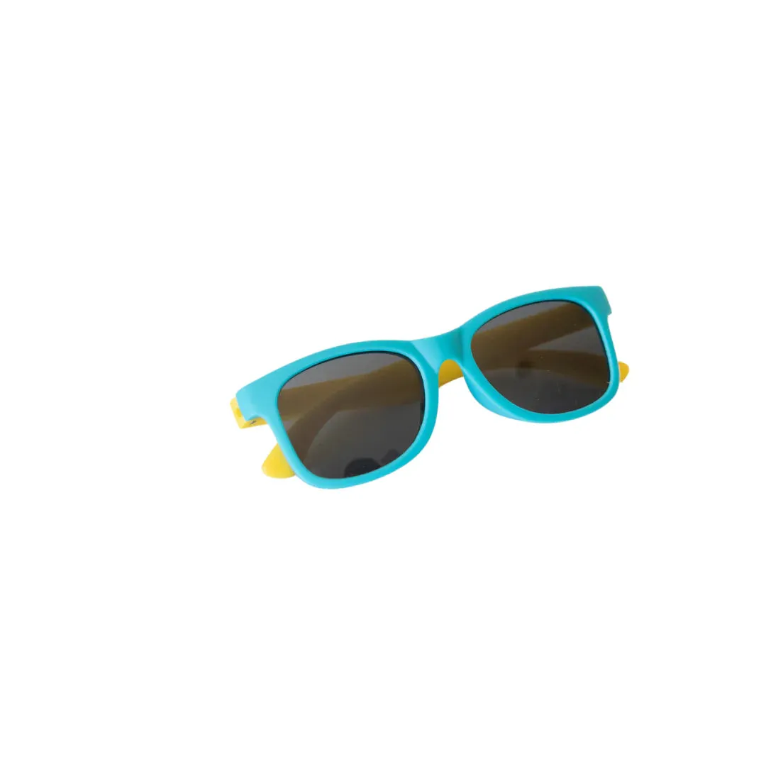 Tiny Twinkle Kids Sunglasses 5y 