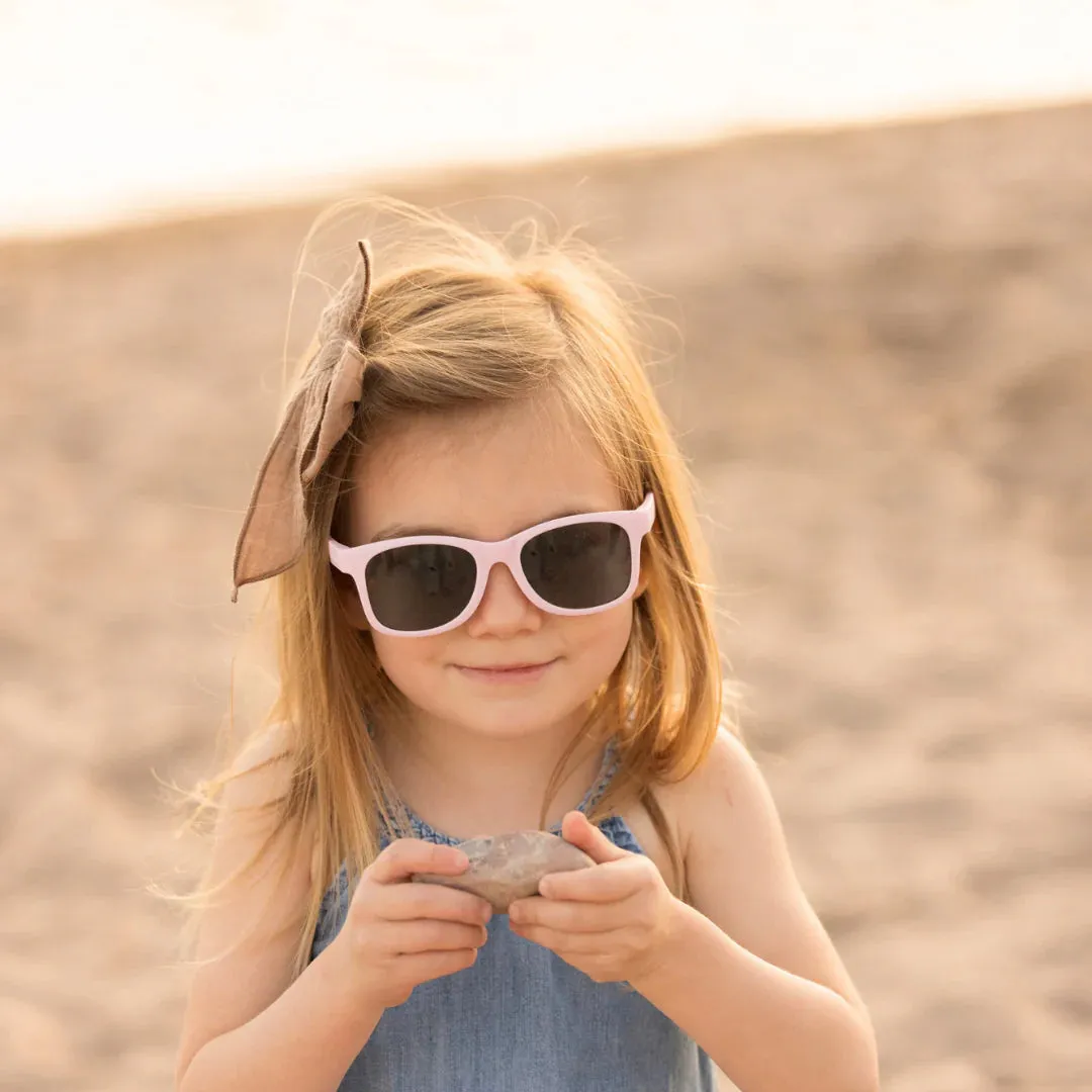 Tiny Twinkle Kids Sunglasses 5y 
