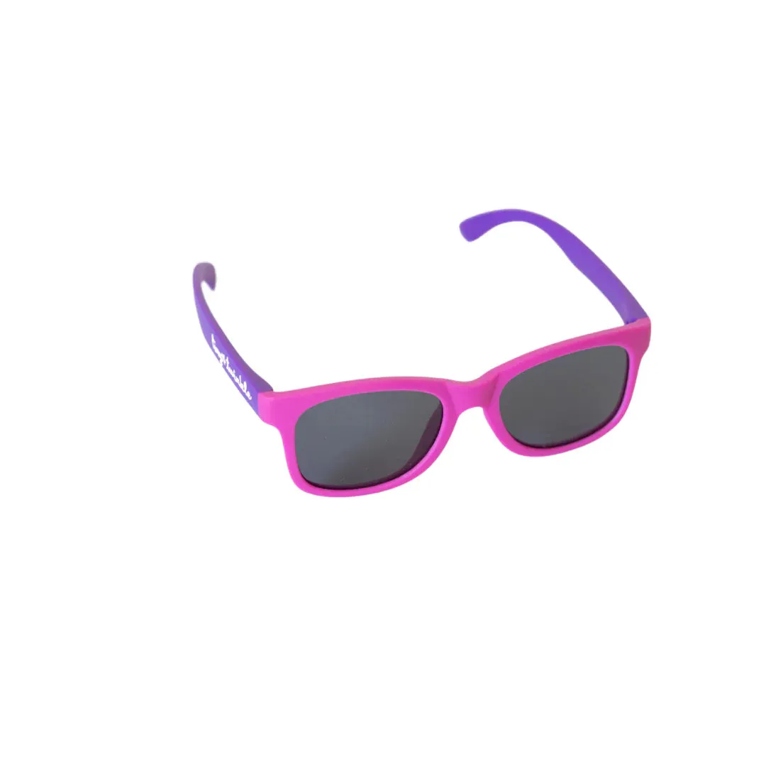 Tiny Twinkle Kids Sunglasses 5y 