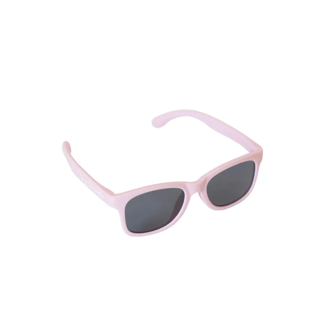 Tiny Twinkle Kids Sunglasses 5y 