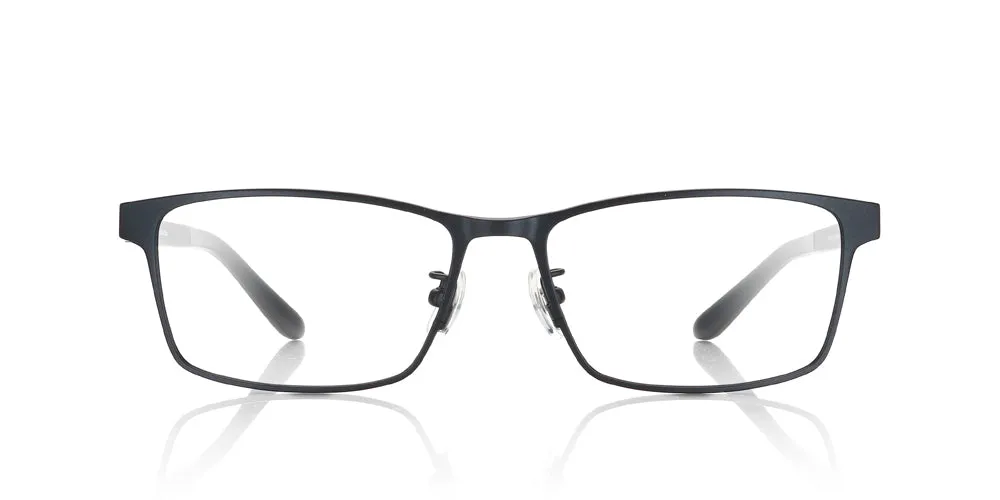 Titanium Classic Sheet 029