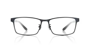 Titanium Classic Sheet 029