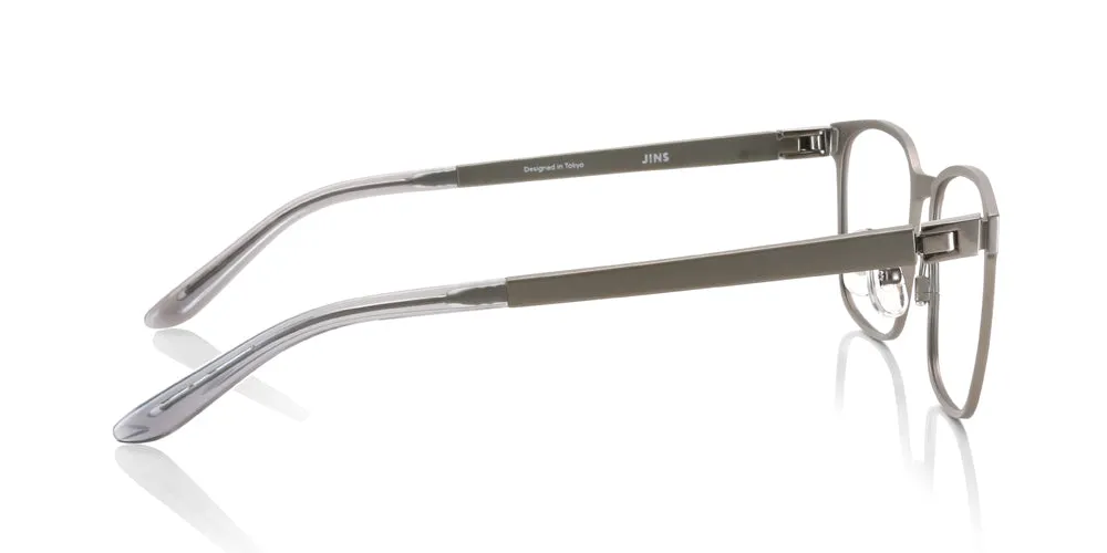 Titanium Classic Sheet 031 92