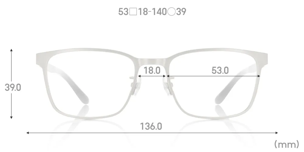 Titanium Classic Sheet 031 92