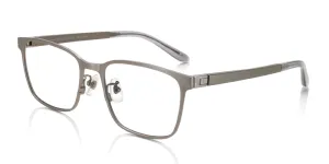 Titanium Classic Sheet 031 92