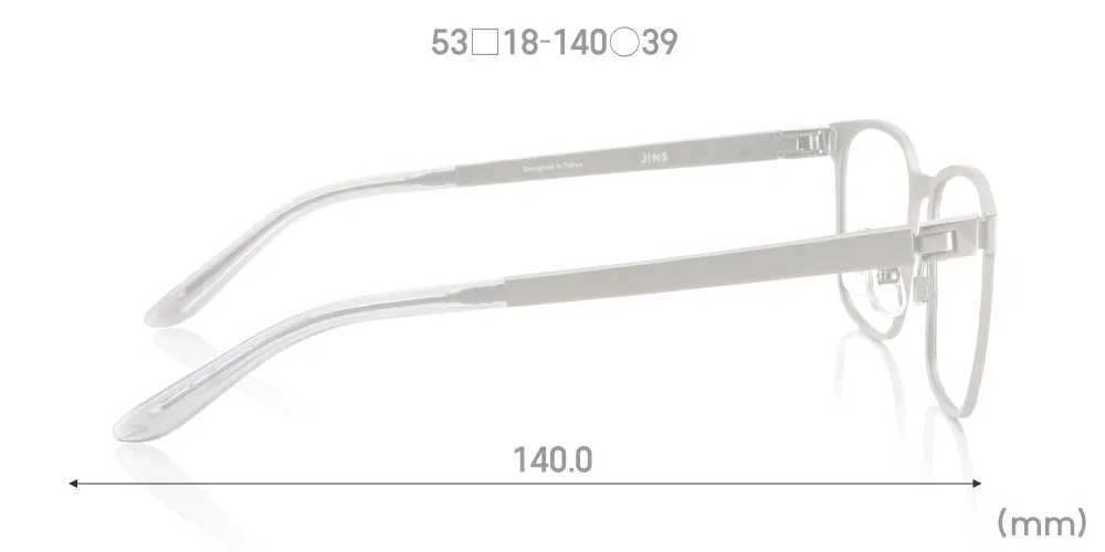 Titanium Classic Sheet 031 92