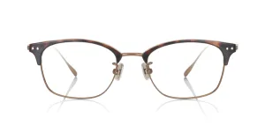 Titanium Slim Combi 076
