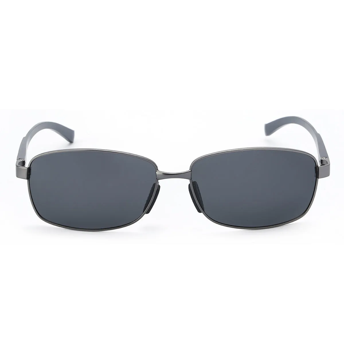 TJUTR Polarized Sunglasses 100% UV400 Protection for Men