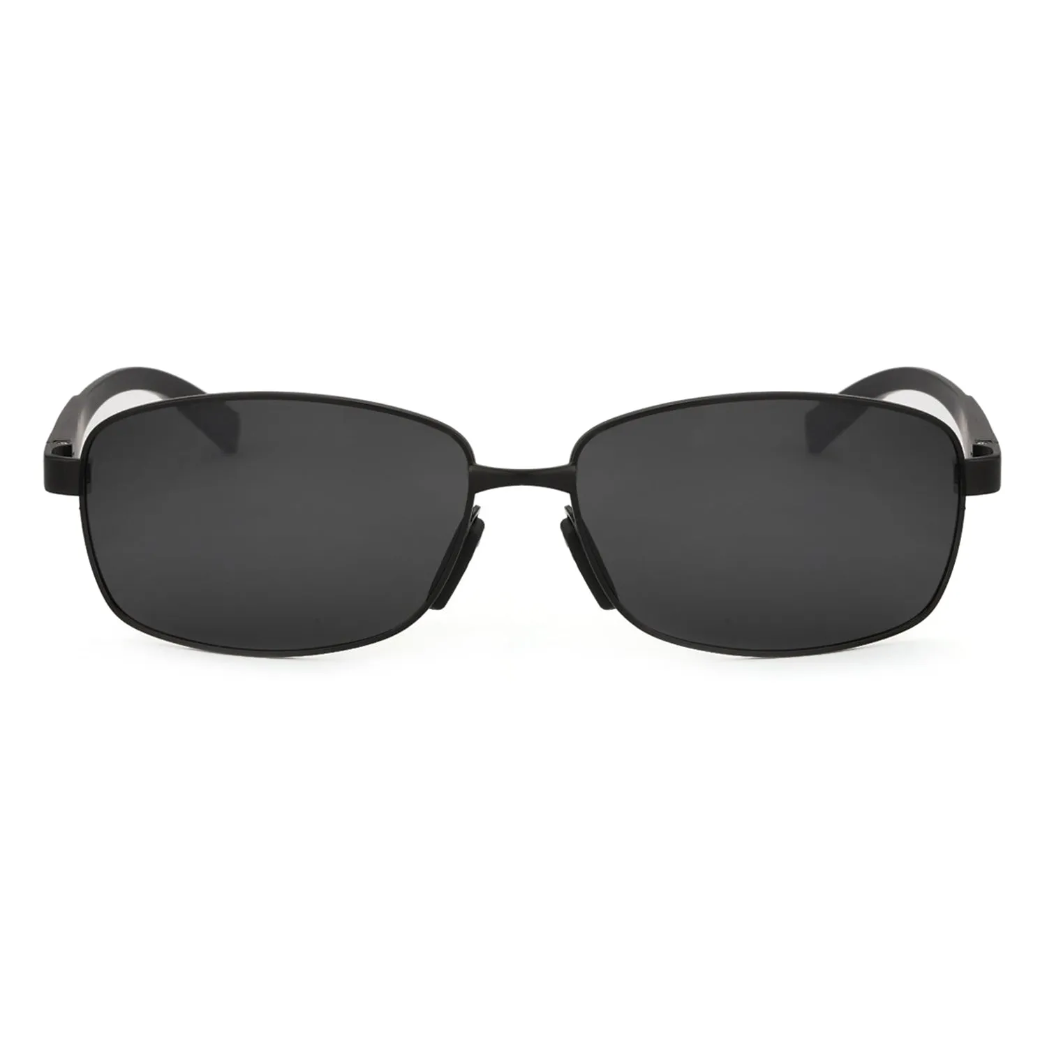 TJUTR Polarized Sunglasses 100% UV400 Protection for Men