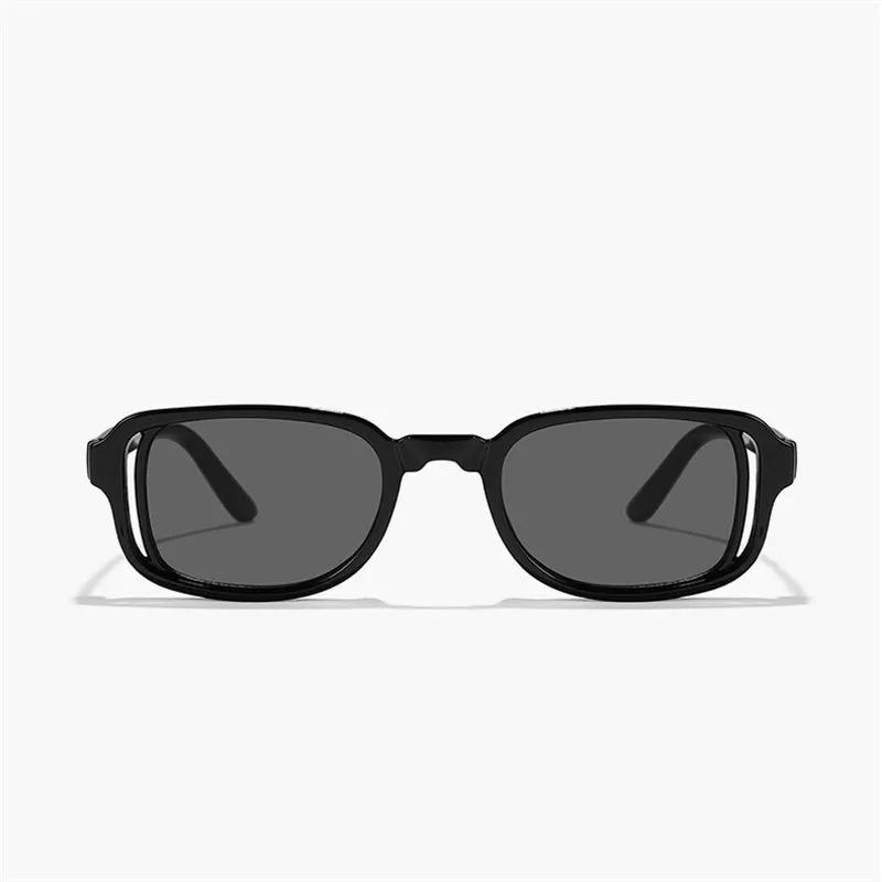 Toddler/kids Girl/Boy Casual Style Candy Color Hollow Sunglasses (with Velvet Pouch)