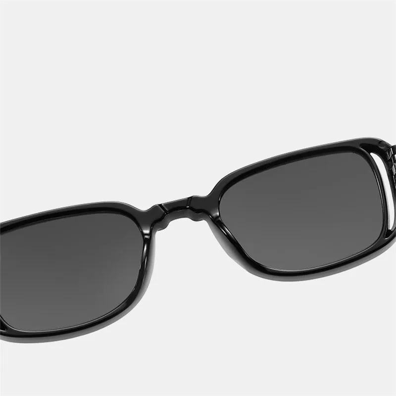 Toddler/kids Girl/Boy Casual Style Candy Color Hollow Sunglasses (with Velvet Pouch)