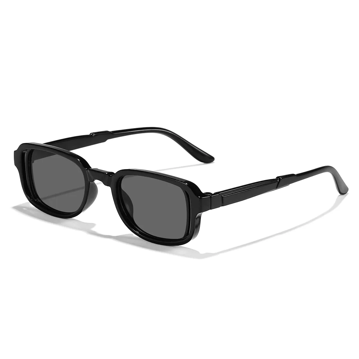 Toddler/kids Girl/Boy Casual Style Candy Color Hollow Sunglasses (with Velvet Pouch)