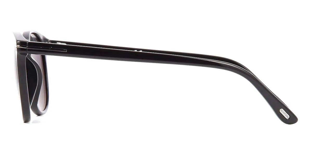 Tom Ford Ansel TF858-N 01A
