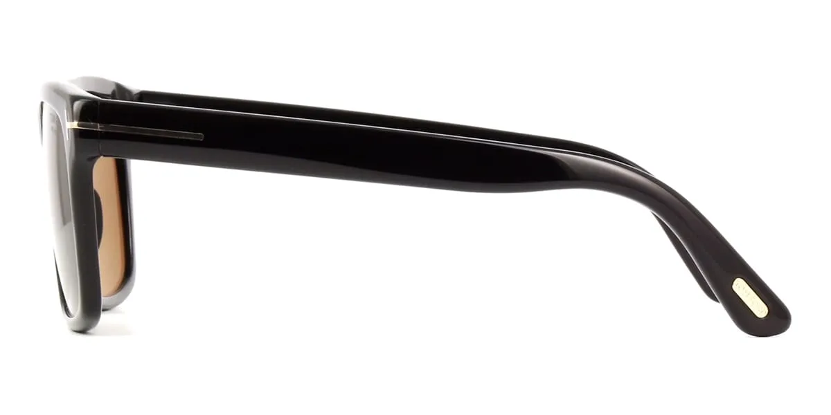 Tom Ford Buckley-02 TF906 01H Polarised