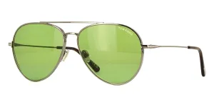Tom Ford Dashel-02 TF996 08N