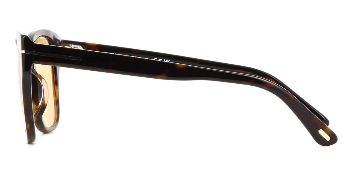 Tom Ford Elsa TF1108 52E
