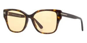 Tom Ford Elsa TF1108 52E