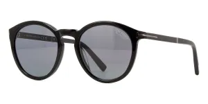 Tom Ford Elton TF1021-N 01D Polarised