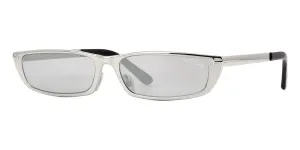 Tom Ford Everett TF1059 16C - As Seen On Beyonce