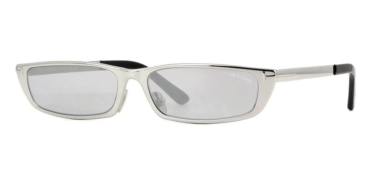 Tom Ford Everett TF1059 16C - As Seen On Beyonce
