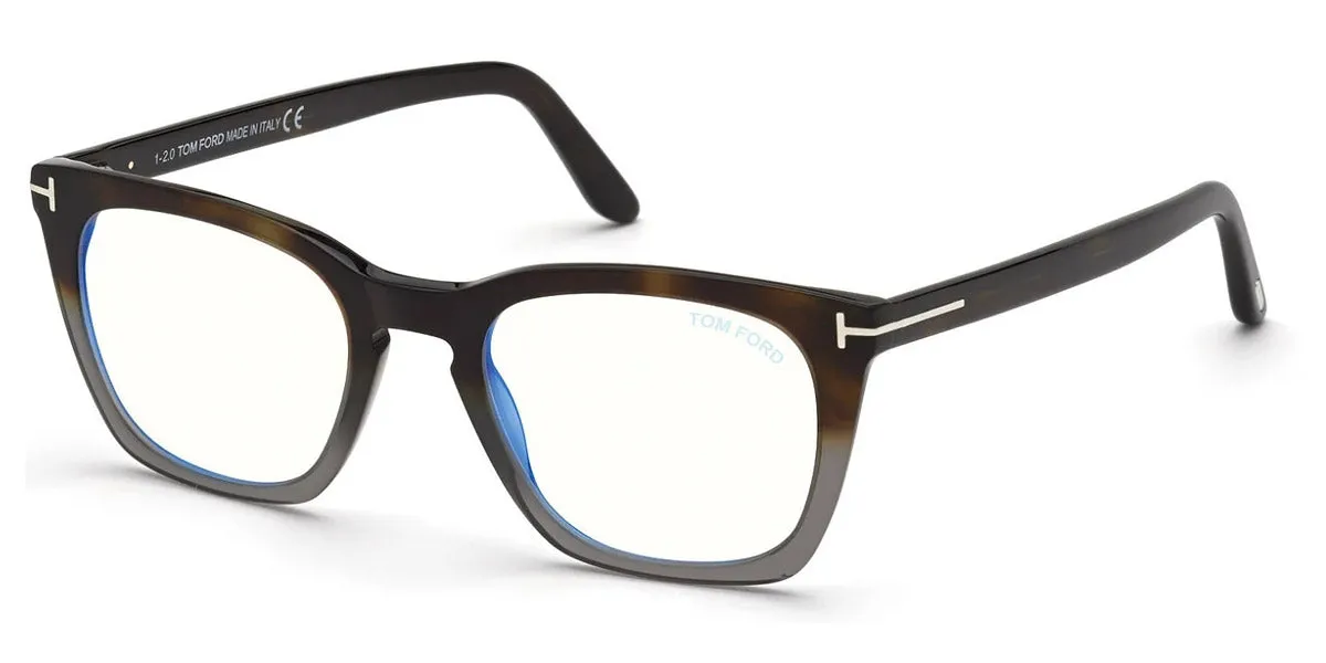 Tom Ford® FT5736-B