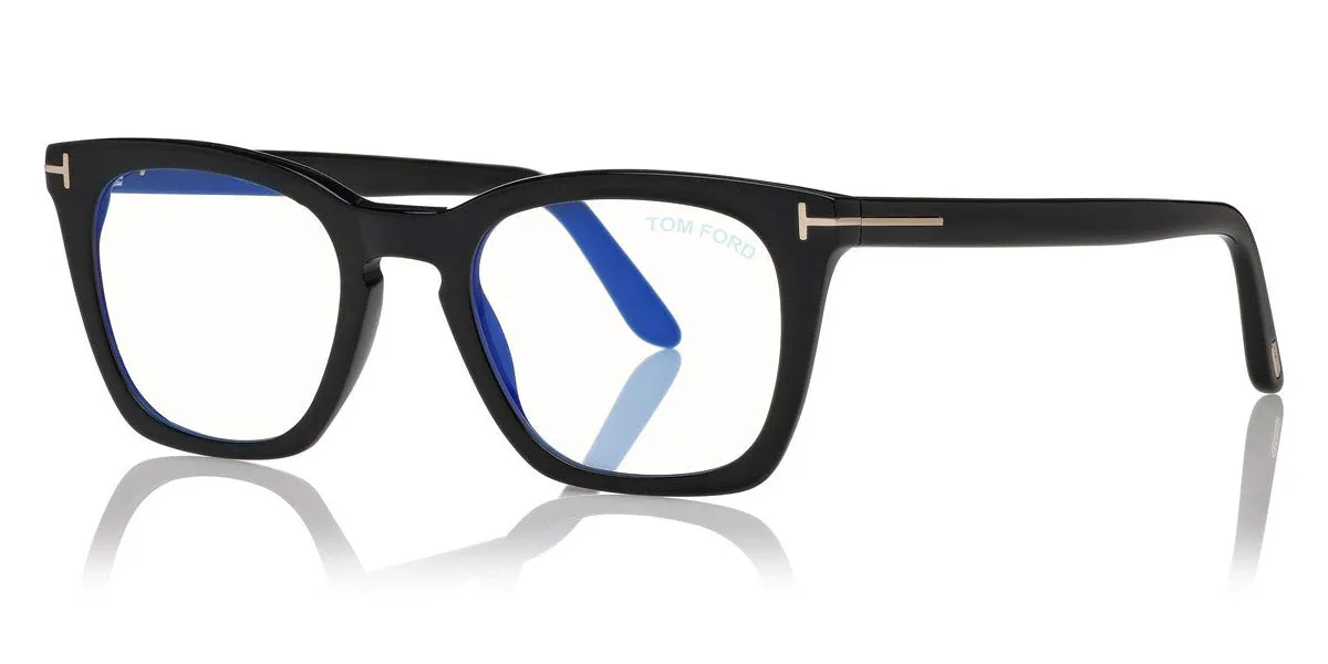 Tom Ford® FT5736-B