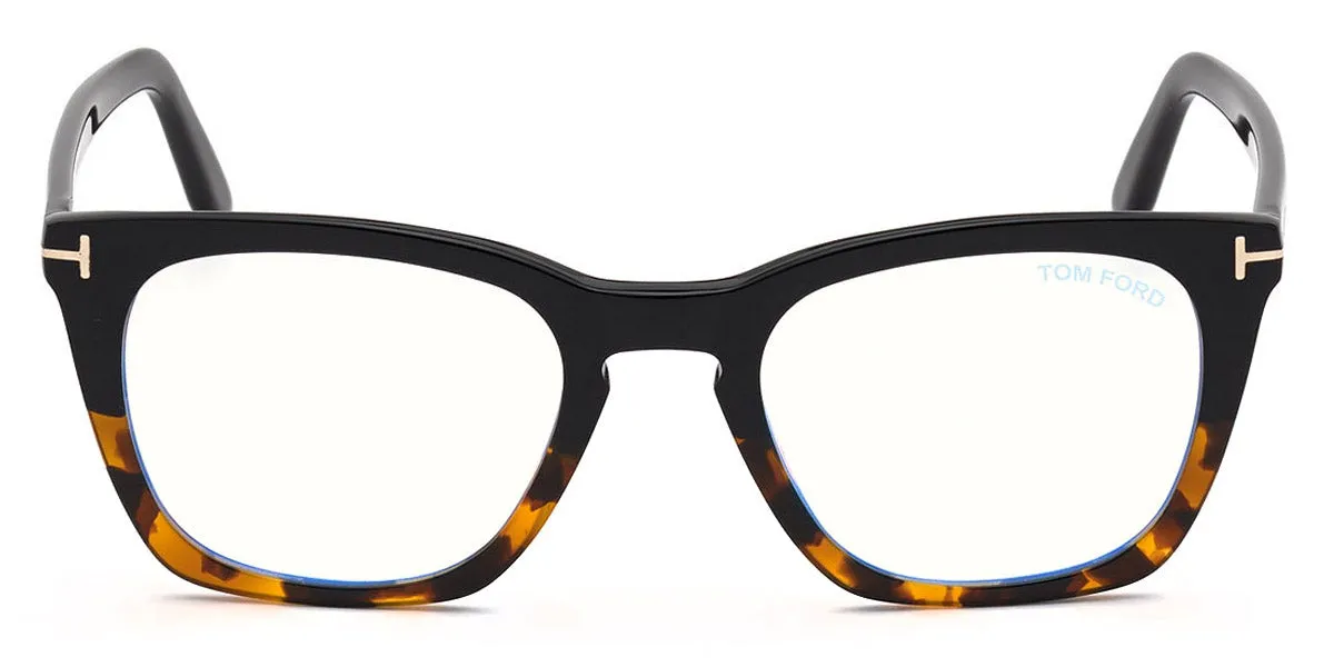 Tom Ford® FT5736-B
