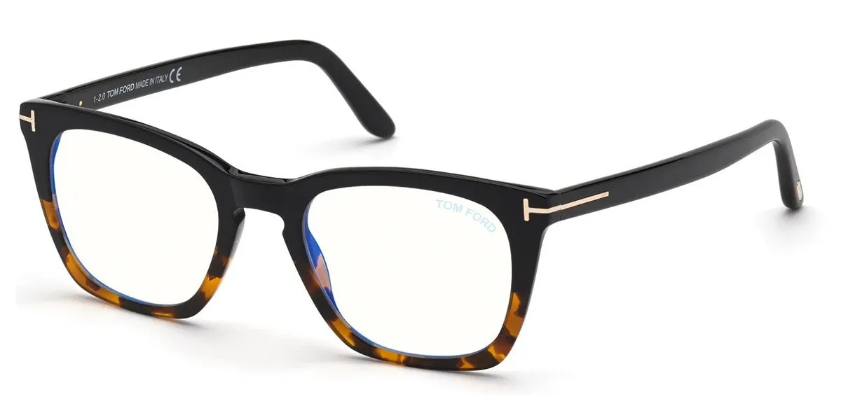 Tom Ford® FT5736-B