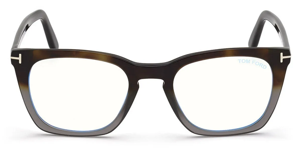 Tom Ford® FT5736-B