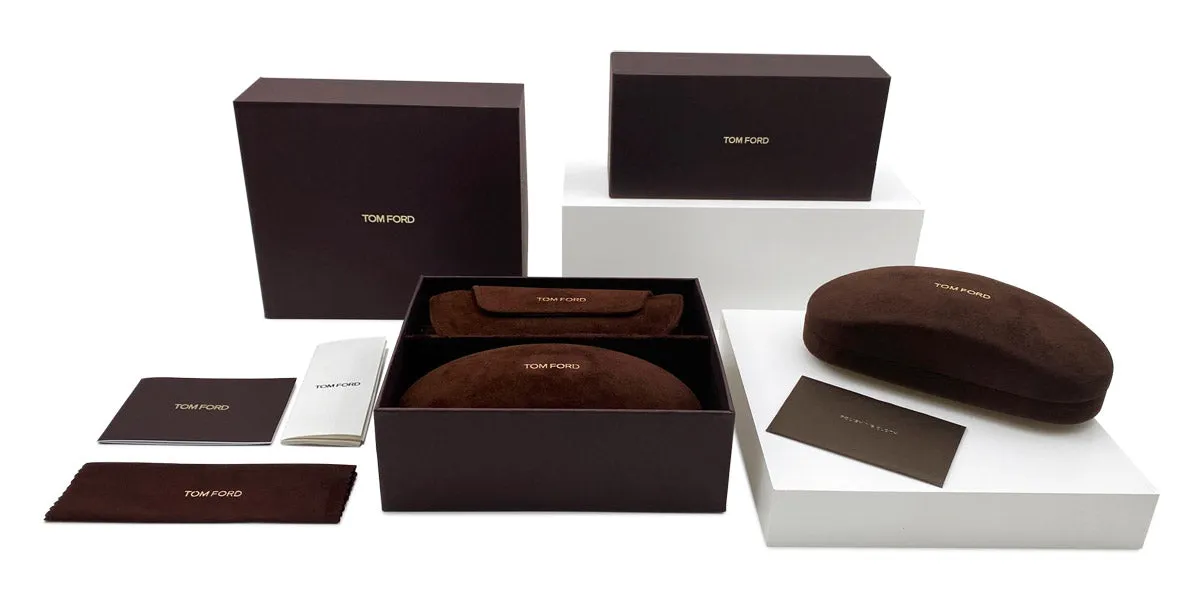 Tom Ford® FT5736-B