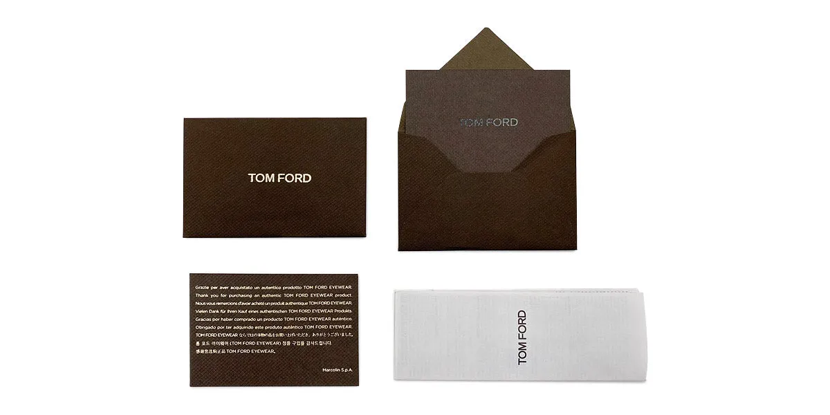 Tom Ford® FT5736-B