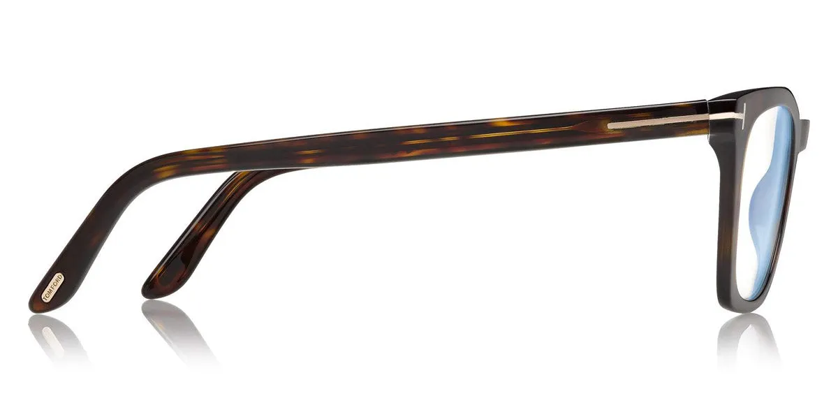 Tom Ford® FT5736-B