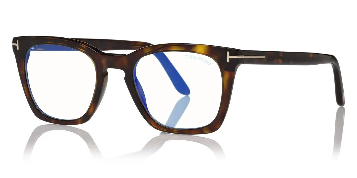 Tom Ford® FT5736-B
