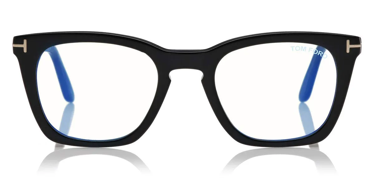 Tom Ford® FT5736-B
