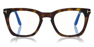 Tom Ford® FT5736-B