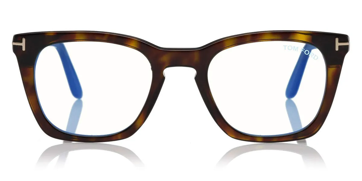 Tom Ford® FT5736-B